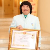 Nghệ sĩ nhân dân là gì? Điều kiện trở thành nghệ sĩ nhân dân