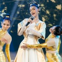 Nghệ sĩ tiếng Anh là gì? Vai trò của nghệ sĩ